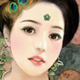 胡媛成