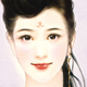 杨霞昊