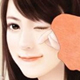 赵莉芳