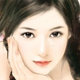 宋婷明