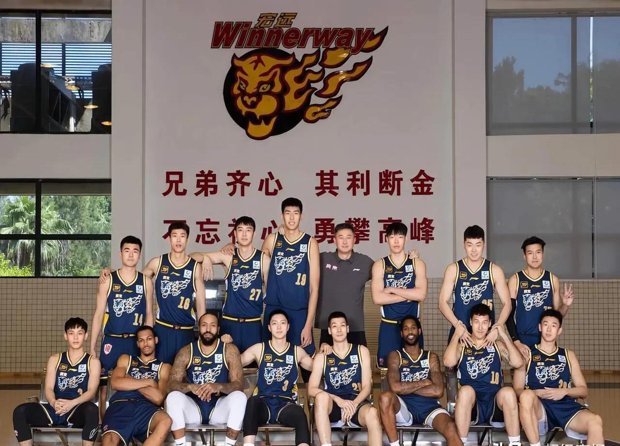 精彩赛事不容错过，强队齐聚一堂的简单介绍