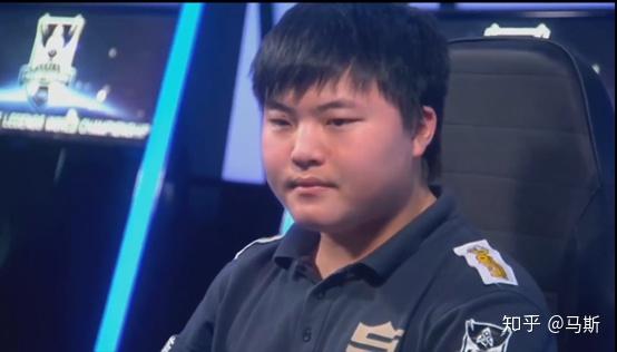 Uzi新星绝杀表现惊艳，阿森纳未来可期！