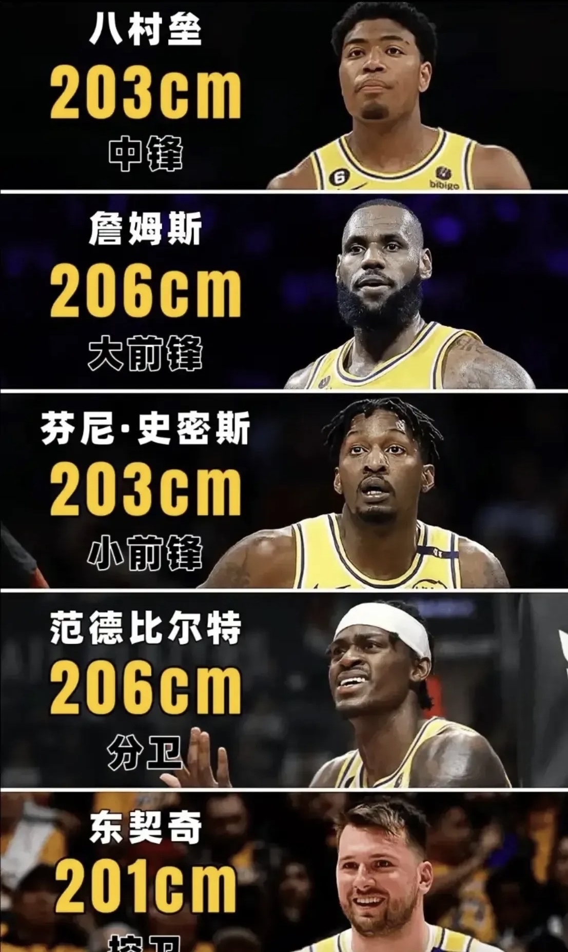 内马尔巅峰对决，浓眉哥与40激战公牛分钟，逆转胜负难料！(内马尔比赛视频回放完整版)